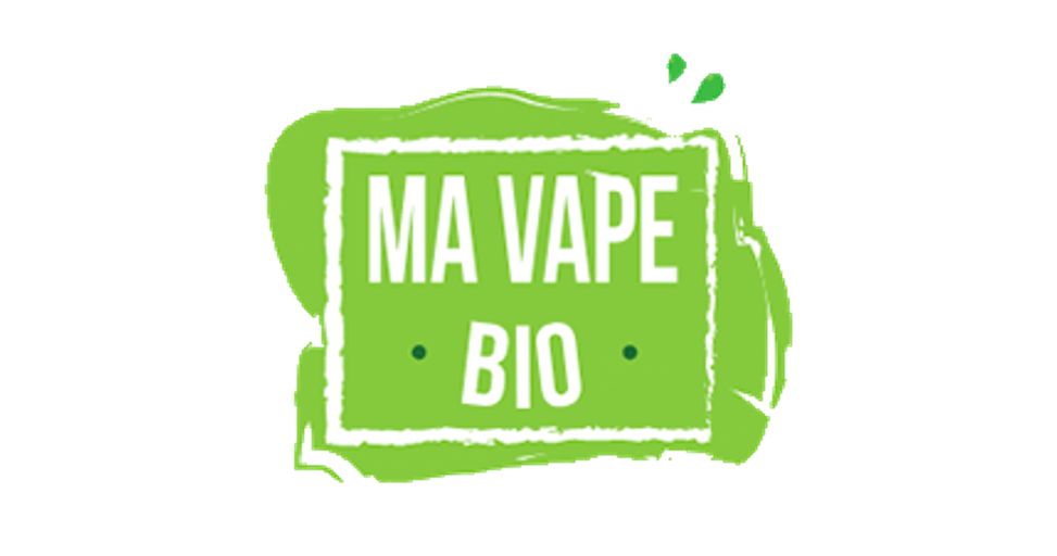 Ma Vape Bio